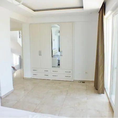 Villa Oludeniz Ovacik